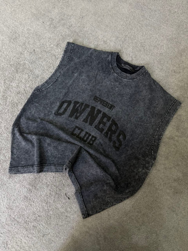 وست چاپی سنگشور مدل OWNER