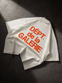 تیشرت GALERIE