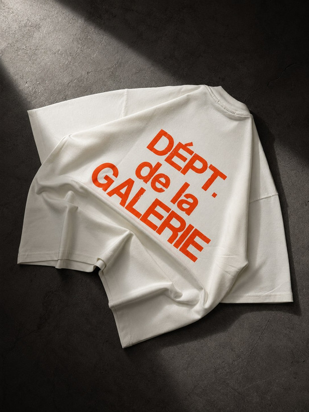 تیشرت GALERIE