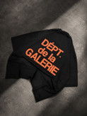 تیشرت GALERIE